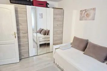Apartament 3 camere de vanzare TIMISOARA - Timis anunturi imobiliare Timis