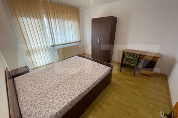 Apartament 3 camere de inchiriat ALBA IULIA - Alba anunturi imobiliare Alba