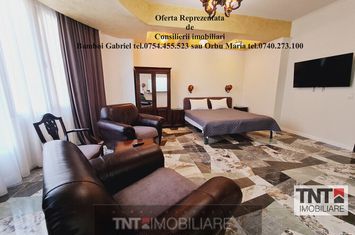 Apartament 1 camera de inchiriat bloc nou mobilat si utilat zona Centru-Piata Unirii anunturi imobiliare Iasi