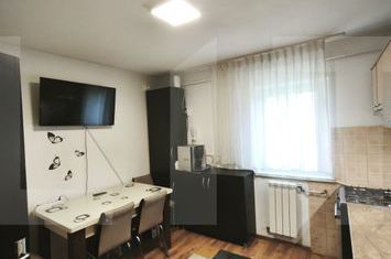 Apartament 2 camere de vanzare BOTOSANI - Botosani anunturi imobiliare Botosani