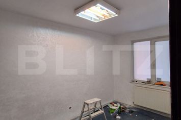 Spațiu comercial de inchiriat CENTRUL CIVIC - Brasov anunturi imobiliare Brasov