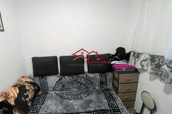 Garsonieră de vanzare TIGLARI - Sibiu anunturi imobiliare Sibiu
