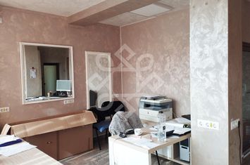 Vilă - 13 camere de vanzare IOSIA - Bihor anunturi imobiliare Bihor