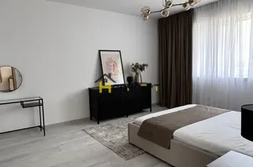 Apartament 2 camere tip Studio Rate dezvoltator anunturi imobiliare Bucuresti