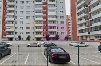 Vanzare apartament 3 camere Baba Novac,parcare, bloc2019, metrou anunturi imobiliare Bucuresti