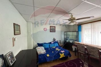 Casă  de renovat Calea Poplacii, Sibiu anunturi imobiliare Sibiu