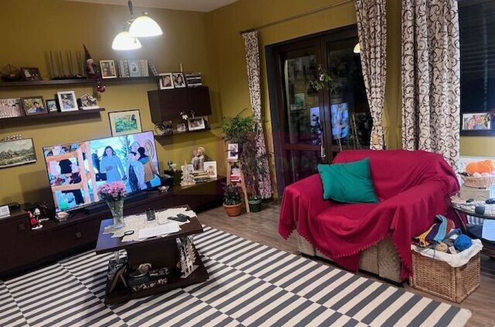 Casa cu productie proprie de energie  Bragadiru- strada Toamnei. anunturi imobiliare Bucuresti