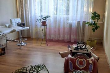 Vanzare apartament 3 camere in Titan anunturi imobiliare Bucuresti