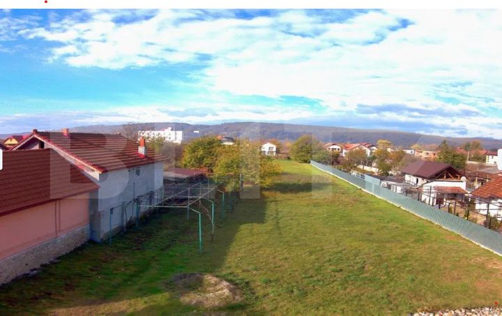 Teren de inchiriat TARGU-JIU - Gorj anunturi imobiliare Gorj