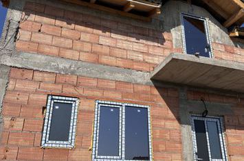 Casă - 4 camere de vanzare SANANDREI - Timis anunturi imobiliare Timis