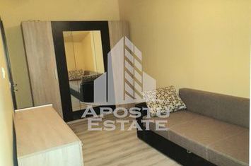 Apartament 2 camere de inchiriat ARADULUI  - Timis anunturi imobiliare Timis