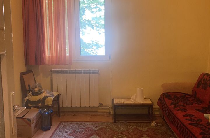 Apartament 3 camere de vanzare FLOREASCA - Bucuresti anunturi imobiliare Bucuresti