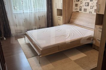 Apartament 3 camere de vanzare FLORESTI - Cluj anunturi imobiliare Cluj