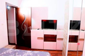 Apartament 2 camere de inchiriat LIPOVEI - Timis anunturi imobiliare Timis