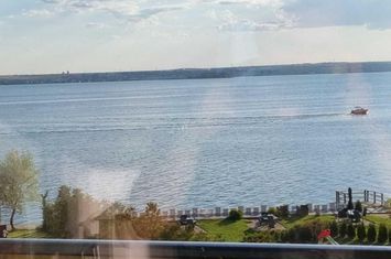 Apartament 2 camere de inchiriat CONSTANTA - Constanta anunturi imobiliare Constanta
