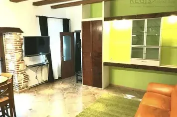 Apartament 3 camere de inchiriat CENTRUL ISTORIC - Brasov anunturi imobiliare Brasov