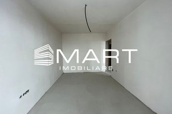 Vilă - 4 camere de vanzare CHINTENI - Cluj anunturi imobiliare Cluj