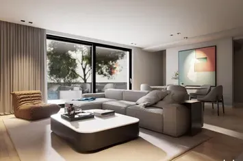 Izvorani - Teren intravilan langa lac | Rezidential P+1E anunturi imobiliare Bucuresti