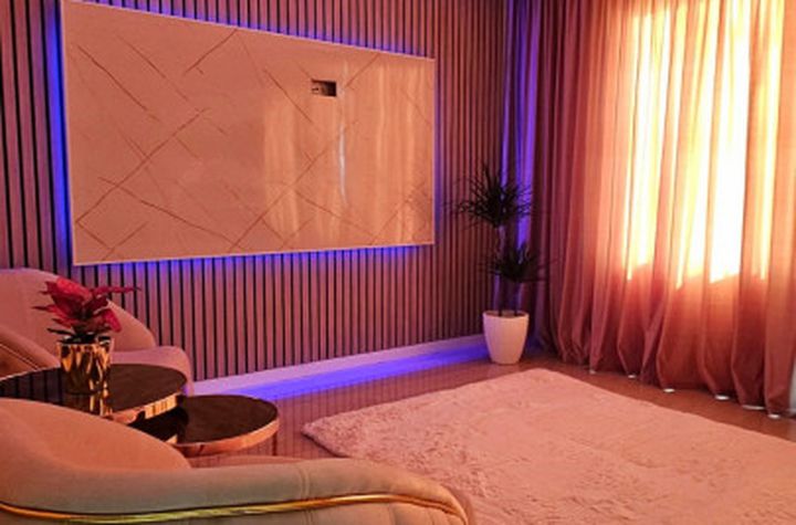 Vilă - 2 camere de vanzare IASI - Iasi anunturi imobiliare Iasi