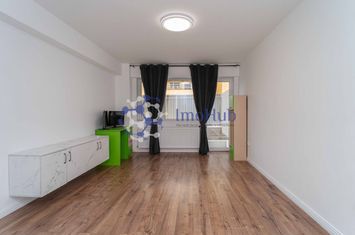 Apartamentul care are DE TOATE: 3 Locuri Parcare, Curte și Boxă anunturi imobiliare Iasi