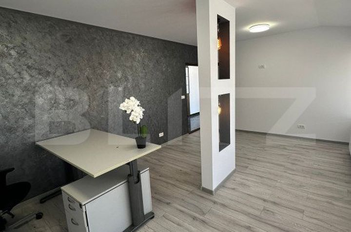 Birou de inchiriat SUCEAVA - Suceava anunturi imobiliare Suceava