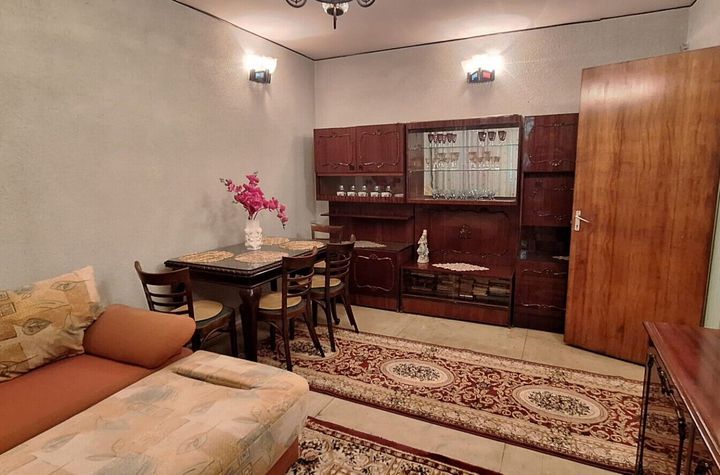 Timpuri Noi-Titu Maiorescu anunturi imobiliare Bucuresti