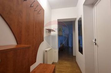 Apartament Spațios cu 4 Camere de Închiriat – Tudor Vladimirescu, Iași anunturi imobiliare Iasi