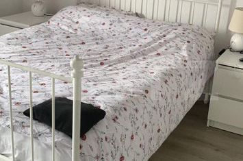 Apartament 2 camere de vanzare FLORESTI - Cluj anunturi imobiliare Cluj