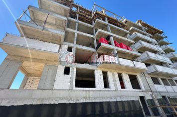 Metalurgiei-Garsoniera- NOU anunturi imobiliare Bucuresti