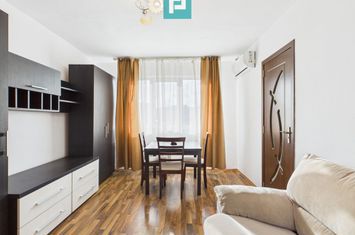 Apartament 2 camere, Grigore Ureche anunturi imobiliare Bihor