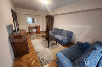 Apartament 2 camere de inchiriat CETATE - Alba anunturi imobiliare Alba