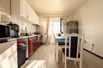 Vilă - 3 camere de vanzare BACAU - Bacau anunturi imobiliare Bacau
