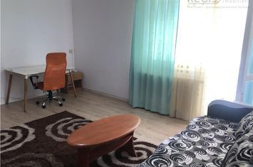 Garsonieră de inchiriat CENTRUL CIVIC - Brasov anunturi imobiliare Brasov