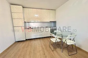 3 Camere - Crangasi - Metrou - 57mp anunturi imobiliare Bucuresti
