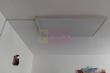 Apartament 2 camere Drumul Taberei Plaza Mall 1/4 anunturi imobiliare Bucuresti