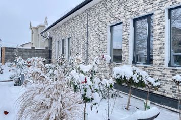 Casa noua - zona Gradistre anunturi imobiliare Arad