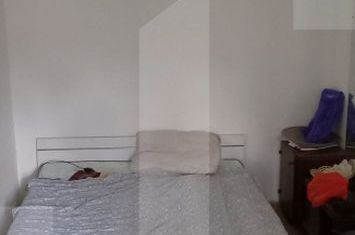 Apartament 3 camere de vanzare TIMISOARA - Timis anunturi imobiliare Timis