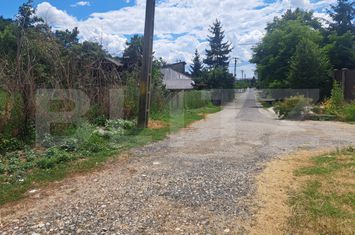 Teren de vanzare TARGOVISTE - Dambovita anunturi imobiliare Dambovita