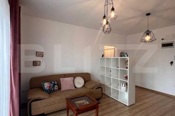 Garsonieră de vanzare SIBIU - Sibiu anunturi imobiliare Sibiu