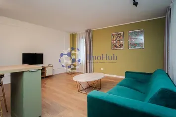 Copou – apartament 2 camere, spatios, langa facultati, parcare inclusa anunturi imobiliare Iasi
