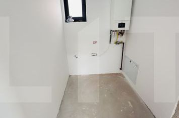 Casă - 3 camere de vanzare VLADIMIRESCU - Arad anunturi imobiliare Arad