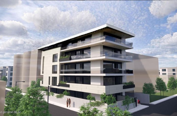 FLOREASCA || PARC VERDI ||RAHMANINOV || CERTIFICAT DE URBANISM DE CONSTRUIRE anunturi imobiliare Bucuresti