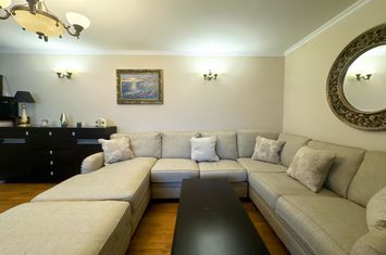 Apartament 3 camere de inchiriat CENTRU - Constanta anunturi imobiliare Constanta