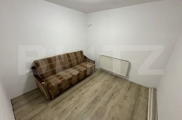 Apartament 2 camere de vanzare AIUD - Alba anunturi imobiliare Alba