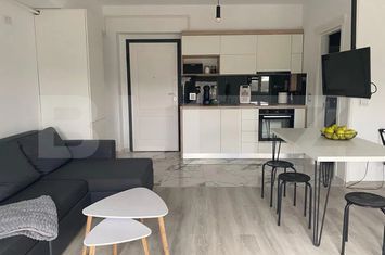 Garsonieră de vanzare IASI - Iasi anunturi imobiliare Iasi