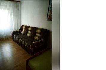 Basarabia - Arena Nationala, Bloc mixt- garsoniera anunturi imobiliare Bucuresti