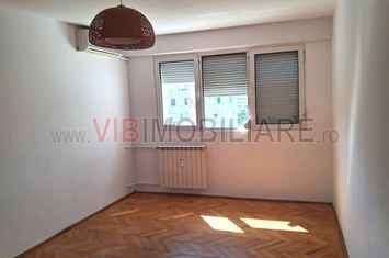 Apartament  2 Camere , chiar langa Parcul I O R anunturi imobiliare Bucuresti