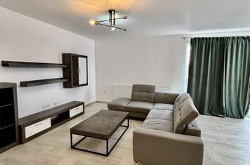Apartament 3 camere de vanzare SIBIU - Sibiu anunturi imobiliare Sibiu