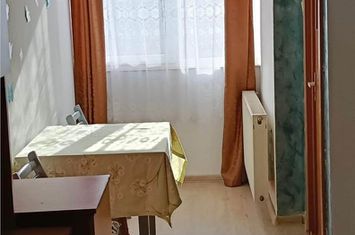 Garsonieră de inchiriat BARTOLOMEU - Brasov anunturi imobiliare Brasov