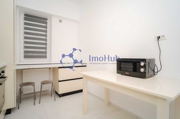 Apartament Modern cu Parcare Inclusă – Unirea Towers anunturi imobiliare Iasi